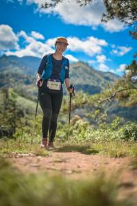 BIB: 9778
                            <button type="button" onclick="openModal(19254666)" class="btn btn-primary btn-sm float-right btn-popup" data-toggle="modal" data-target=".modal-high-quality">
                        <i class="fas fa-shopping-cart"></i> Add to Cart
                    </button>
                                            <button type="button" onclick="isThisMe(19254666, true)" class="btn btn-success btn-sm float-right btn-popup btn-isme hidden" data-toggle="tooltip" data-placement="bottom" title="นี่คือรูปของคุณใช่ไหม คลิกที่นี่เพื่อเอาเข้าอัลบั้ม">
                        <i class="fas fa-plus"></i> Add to album
                    </button>
                    <button type="button" onclick="isThisMe(19254666, false)" class="btn btn-warning btn-sm float-right btn-popup btn-isnotme hidden">
                        <i class="fas fa-ban"></i> Remove from album
                    </button>